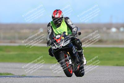 media/Feb-19-2024-Lets Ride (Mon) [[eb90a18fbf]]/Group C/1030am (Sweeper)/